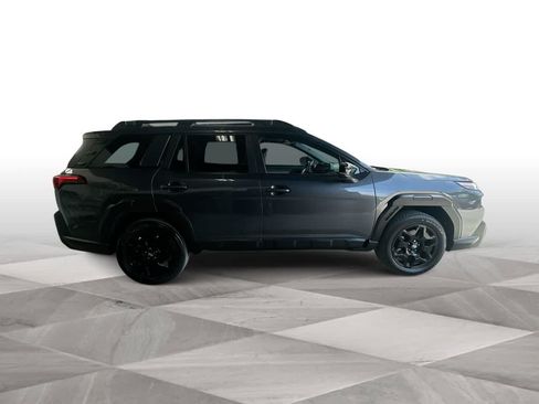 Certified 2026 Subaru Outback Limited AWD/4WD image 9