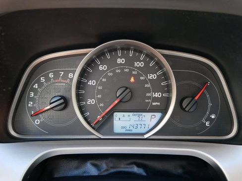 Used 2015 Toyota RAV4 LE AWD/4WD image 27