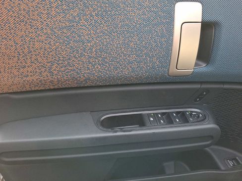 Certified 2025 MINI Cooper Countryman S image 9