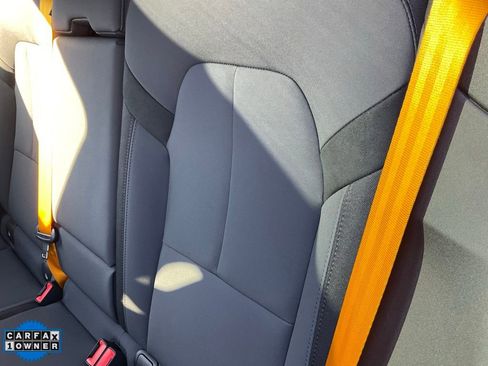 Used 2021 Polestar Polestar 2 w/ Performance Package image 30