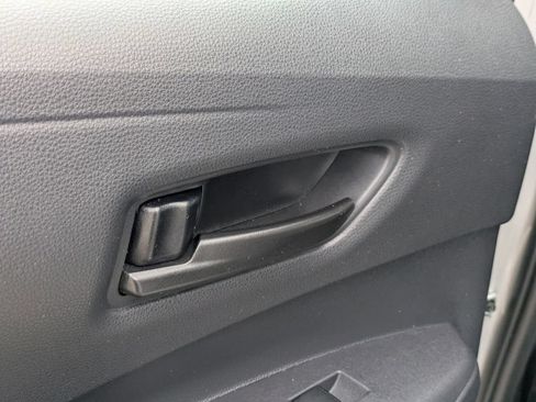 Used 2024 Toyota Corolla LE FWD image 23