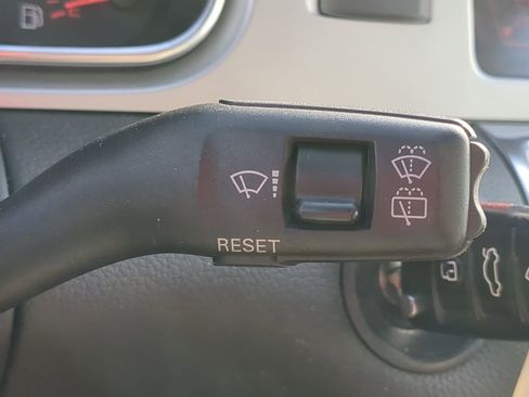 Used 2008 Audi Q7 3.6 Premium image 26