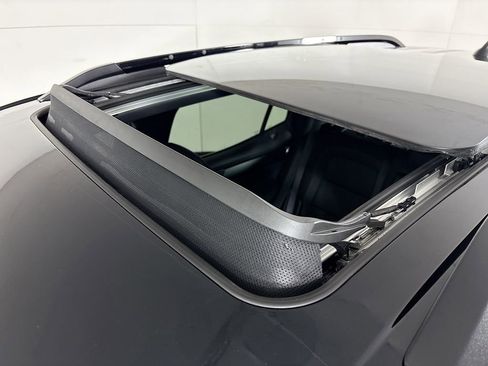 New 2026 GMC Terrain AT4 image 21