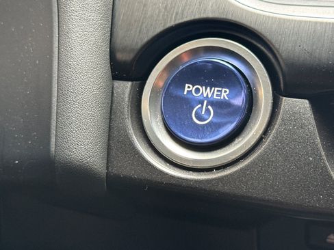 Used 2021 Lexus UX 250h F Sport w/ Accessory Package (Z2) AWD/4WD image 17
