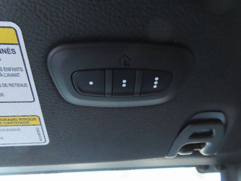 Used 2020 Jeep Wrangler Unlimited Rubicon w/ Quick Order Package 28Y Recon image 43