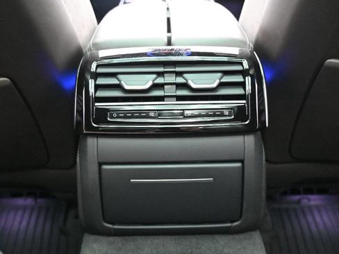 Used 2021 Audi A8 L 3.0T AWD/4WD image 47