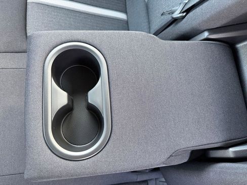 New 2026 Hyundai Sonata SEL image 19