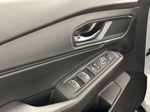 Used 2023 Honda Accord Sport image 15