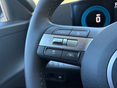 New 2026 Hyundai Kona SEL Sport image 19