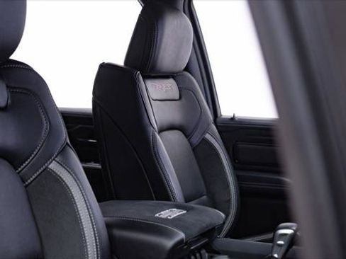 Used 2024 RAM 1500 TRX w/ TRX Level 1 Equipment Group image 29