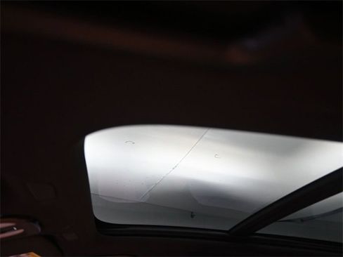 Used 2025 Volvo XC60 T8 Ultra w/ Protection Package Premier image 19