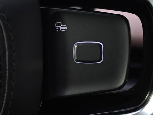 New 2026 Lincoln Navigator L Black Label AWD/4WD image 32