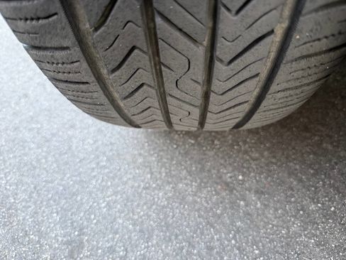 Used 2012 Buick Regal Leather image 35