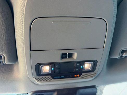 Used 2024 Ford F250 XLT w/ FX4 Off-Road Package image 23