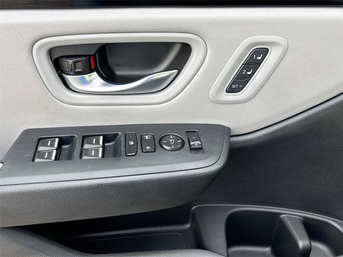 Certified 2023 Honda Pilot EX-L image 20