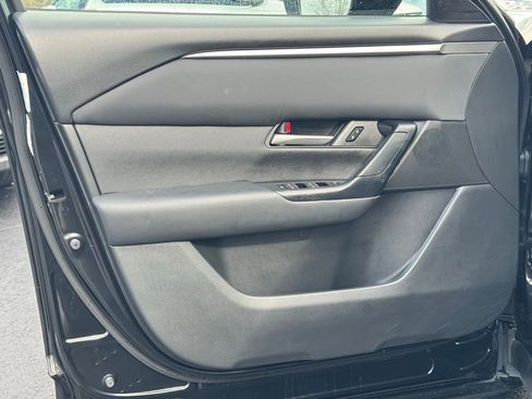 Used 2024 MAZDA CX-50 AWD 2.5 S w/ Preferred Package image 26