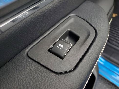 New 2026 RAM 1500 Laramie w/ Night Edition image 18