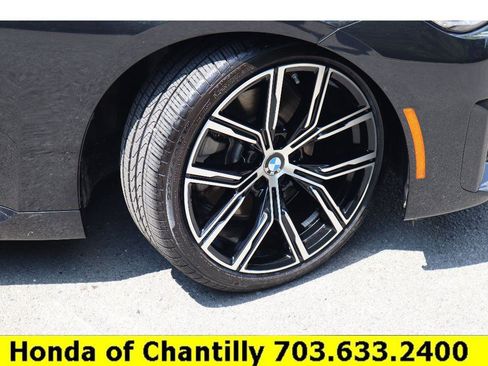 Used 2022 BMW 230i Coupe w/ Premium Package 2 image 26