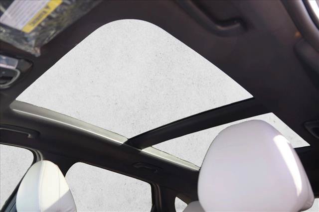 New 2026 Hyundai Tucson Limited AWD/4WD image 21