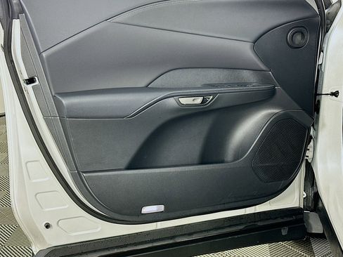 Used 2023 Lexus RX 350 Premium image 19