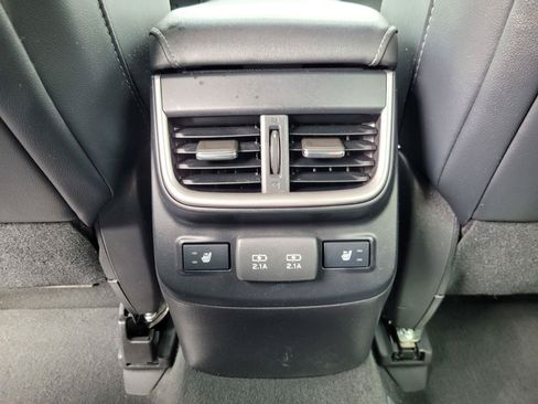 Used 2022 Subaru Outback Limited AWD/4WD image 18