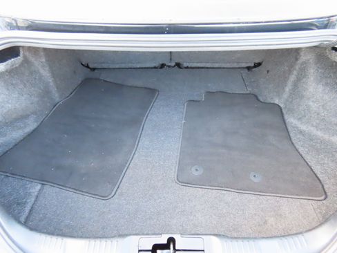 Used 2021 Ford Mustang GT image 33