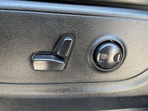 Used 2023 RAM 1500 Rebel w/ Rebel Level 2 Equipment Group AWD/4WD image 10
