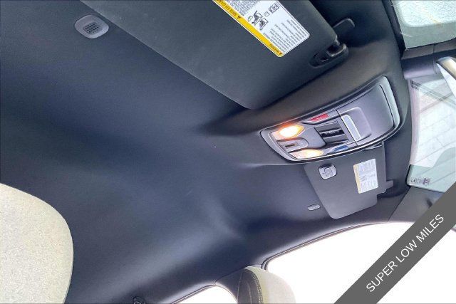 Used 2022 RAM 1500 Big Horn AWD/4WD image 29