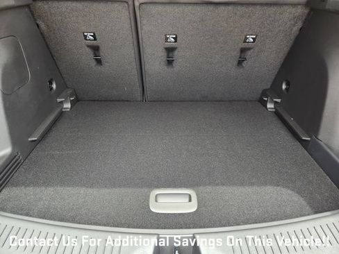 New 2026 Buick Encore GX Preferred FWD image 22