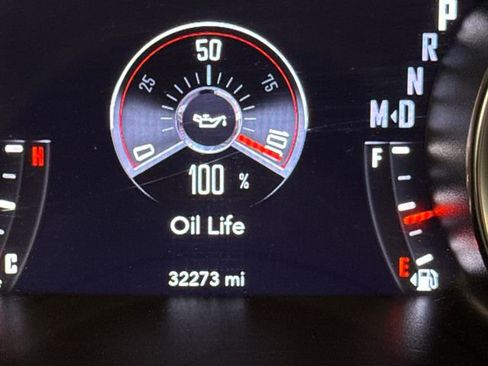 Used 2023 Dodge Challenger GT RWD image 30