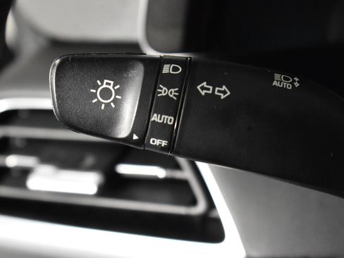 Used 2022 Hyundai Palisade Limited image 23