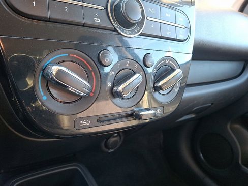 Used 2017 Mitsubishi Mirage ES image 16