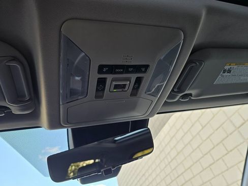 Used 2021 Toyota RAV4 Limited image 45