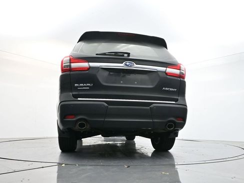 Used 2022 Subaru Ascent Premium w/ Convenience Package image 32