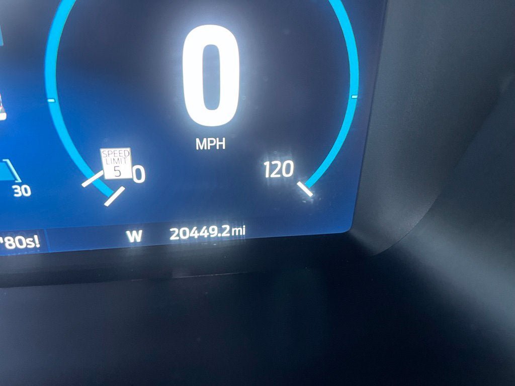 Certified 2022 Ford F150 4x4 SuperCrew image 27