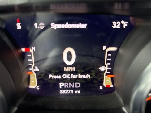 Used 2022 Jeep Wrangler Unlimited Sahara image 10