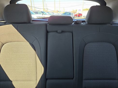 Used 2023 Hyundai Kona SEL image 13