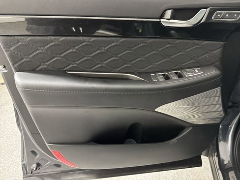 Used 2020 Hyundai Palisade Limited image 20