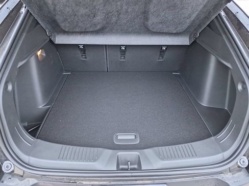 New 2026 Buick Envista Sport Touring w/ Convenience I Package FWD image 42