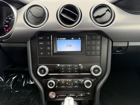 Used 2021 Ford Mustang GT image 22