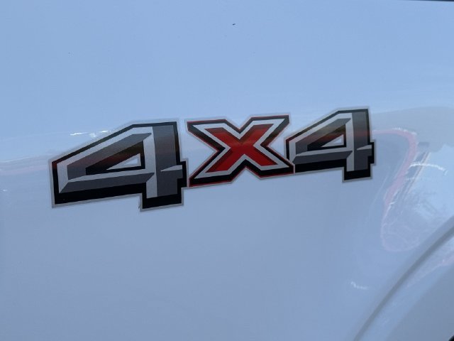 Used 2021 Ford F150 XLT w/ Equipment Group 302A High AWD/4WD image 9