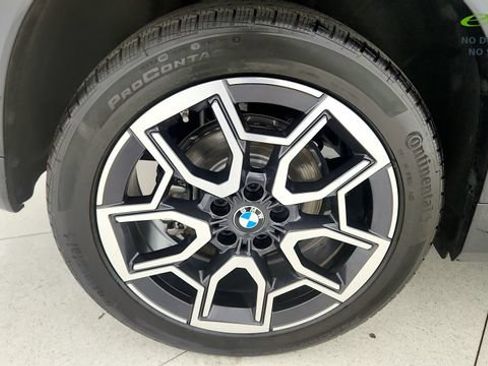 Used 2026 BMW X1 xDrive28i AWD/4WD image 79