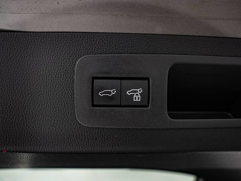 Used 2024 Lexus LX 600 4WD w/ Appearance Package image 23