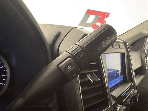 Used 2020 Ford F250 XLT image 23