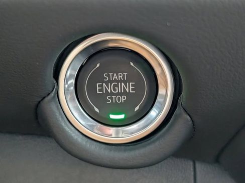 New 2026 Chevrolet Tahoe Premier image 21