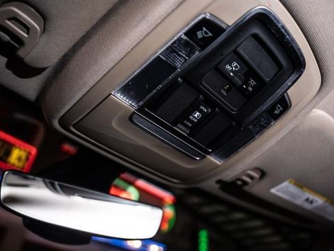 Used 2021 RAM 2500 Laramie image 29