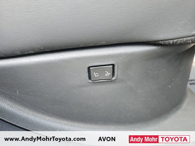 Used 2023 Lexus RX 350 AWD w/ Cold Area Package image 36