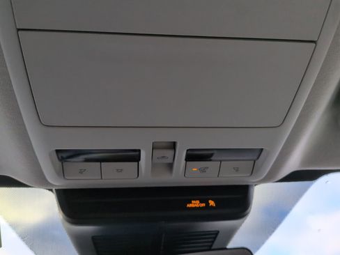 Certified 2025 MAZDA CX-30 AWD 2.5 S w/ Premium Package image 32