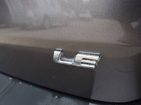 Used 2019 Toyota Sienna LE FWD image 17