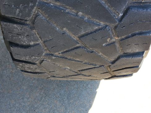 Used 2016 Jeep Wrangler Unlimited Sahara image 15